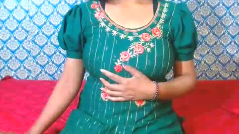 Divya online show from March 22, 1:42 am