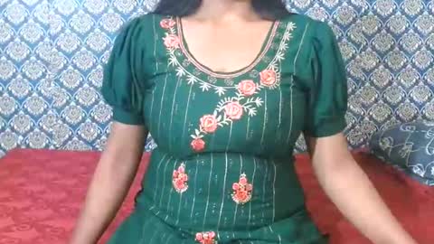 Divya online show from March 26, 8:20 am