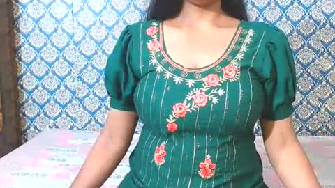 Divya online show from April 2, 12:08 am