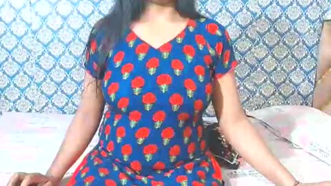 Divya online show from April 3, 2:48 pm