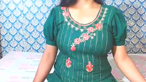 Divya online show from April 9, 12:54 am