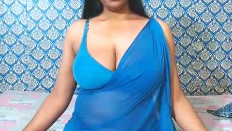 Divya online show from April 10, 1:00 am