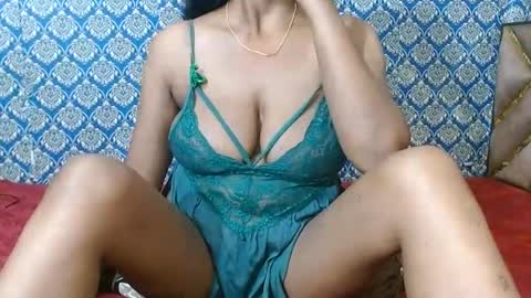 Divya online show from June 13, 12:30 am