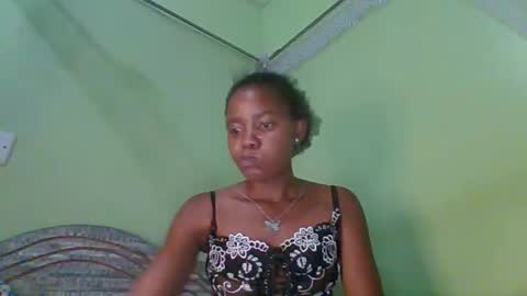 Snapshot of lovegal335 chatting on November 21, 6:50 pm lovegal335 online show from November 21, 6:50 pm