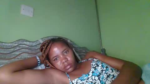 lovegal335 online show from January 10, 12:40 pm