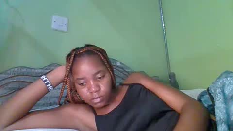 lovegal335 online show from January 17, 8:34 pm