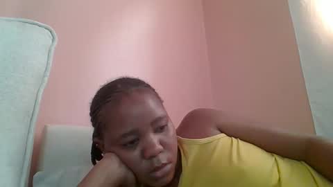 lovegal335 online show from May 14, 6:42 am