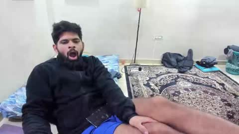 Indian hairy online show from January 10, 3:58 pm
