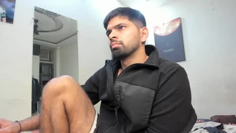 Indian hairy online show from February 24, 4:47 pm