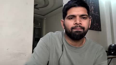 Indian hairy online show from March 6, 8:08 am