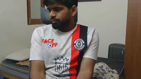 Indian hairy online show from November 27, 9:22 am