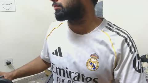 Indian hairy online show from December 22, 9:56 pm