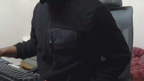 Indian hairy online show from January 7, 4:59 am