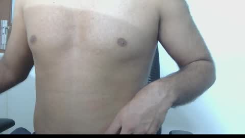 Indian hairy online show from February 15, 1:02 am