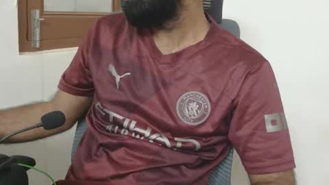Indian hairy online show from March 23, 9:57 am