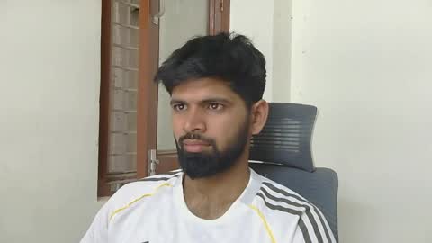 Indian hairy online show from April 29, 4:27 am