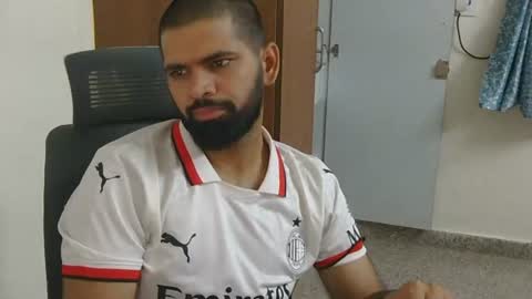 Indian hairy online show from June 13, 3:37 am