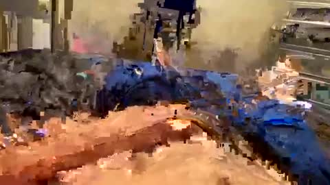 lovehurts282828 online show from July 11, 8:44 pm