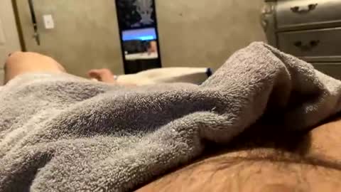 lovehurts282828 online show from July 28, 11:26 pm