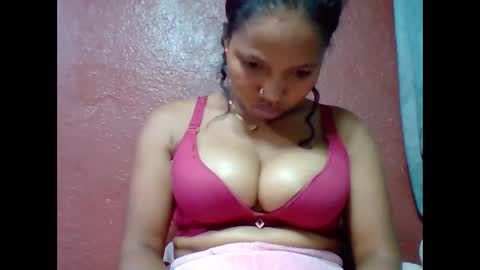 loveinlife750427 online show from November 28, 8:00 pm