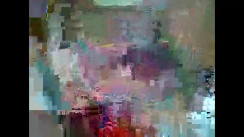 loveinlife750427 online show from January 7, 6:43 pm