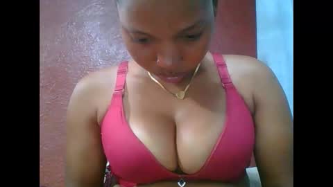 loveinlife750427 online show from January 8, 6:48 am