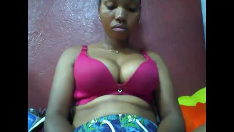 loveinlife750427 online show from February 14, 6:54 am