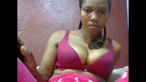 loveinlife750427 online show from February 19, 3:41 pm