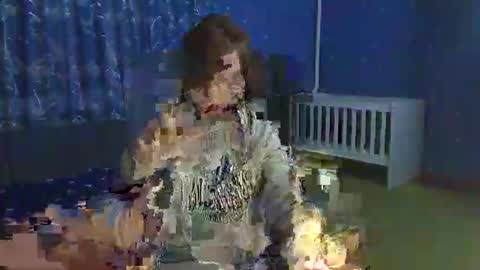 loveis007 online show from March 22, 9:18 pm