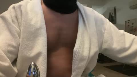 Loveisperfect online show from November 5, 5:02 pm