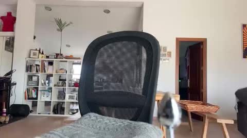 Loveisperfect online show from January 17, 10:31 am