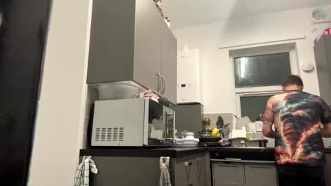 getnaked123 online show from November 26, 2:56 am