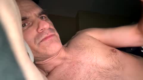 getnaked123 online show from December 15, 10:19 am