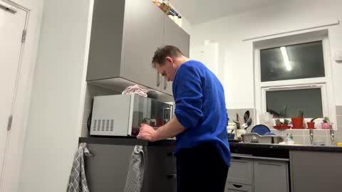 getnaked123 online show from February 26, 1:48 am