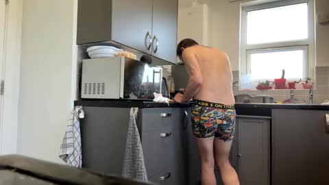 getnaked123 online show from April 22, 11:01 am