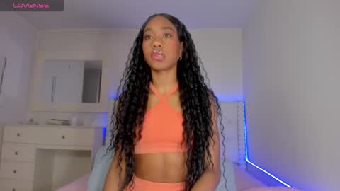 Val online show from October 15, 2:06 pm