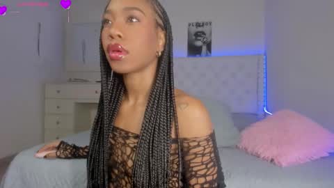 Val online show from November 15, 12:19 am