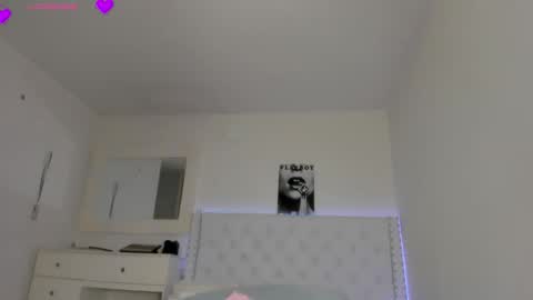 Val online show from November 29, 12:13 am