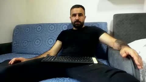 Snapshot of loveivat80 chatting on November 15, 7:16 am loveivat80 online show from November 15, 7:16 am