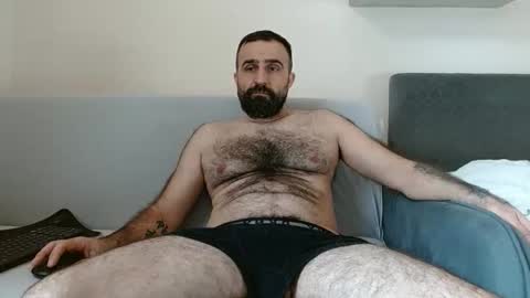 Snapshot of loveivat80 chatting on January 10, 9:11 am loveivat80 online show from January 10, 9:11 am