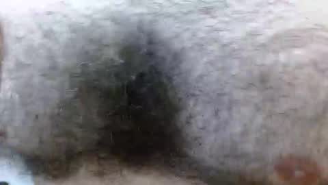 Snapshot of loveivat80 chatting on January 11, 9:03 am loveivat80 online show from January 11, 9:03 am