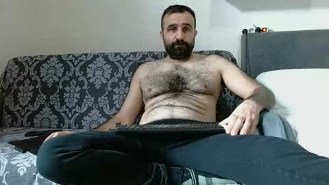 Snapshot of loveivat80 chatting on February 27, 5:51 am loveivat80 online show from February 27, 5:51 am