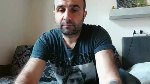 Snapshot of loveivat80 chatting on March 21, 1:05 pm loveivat80 online show from March 21, 1:05 pm