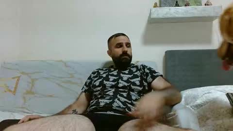 Snapshot of loveivat80 chatting on May 24, 6:24 pm loveivat80 online show from May 24, 6:24 pm