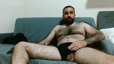 Snapshot of loveivat80 chatting on May 28, 6:05 pm loveivat80 online show from May 28, 6:05 pm