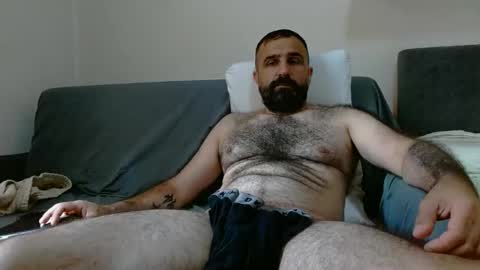 Snapshot of loveivat80 chatting on May 30, 6:21 am loveivat80 online show from May 30, 6:21 am