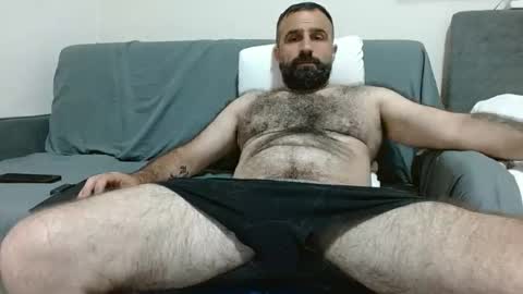 Snapshot of loveivat80 chatting on May 31, 6:09 pm loveivat80 online show from May 31, 6:09 pm