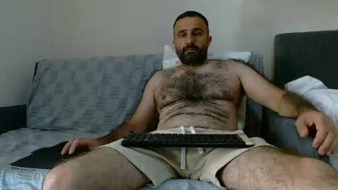 Snapshot of loveivat80 chatting on June 14, 9:00 am loveivat80 online show from June 14, 9:00 am