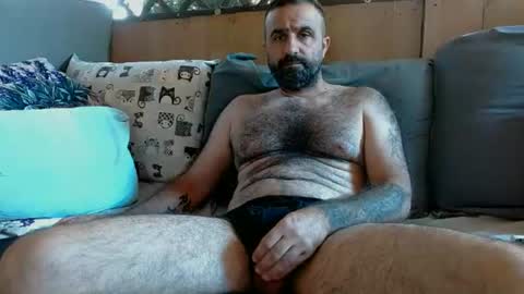 Snapshot of loveivat80 chatting on June 20, 7:55 am loveivat80 online show from June 20, 7:55 am