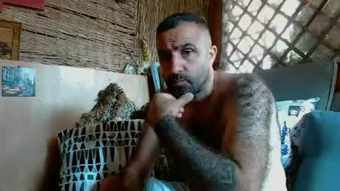 Snapshot of loveivat80 chatting on July 2, 6:08 am loveivat80 online show from July 2, 6:08 am